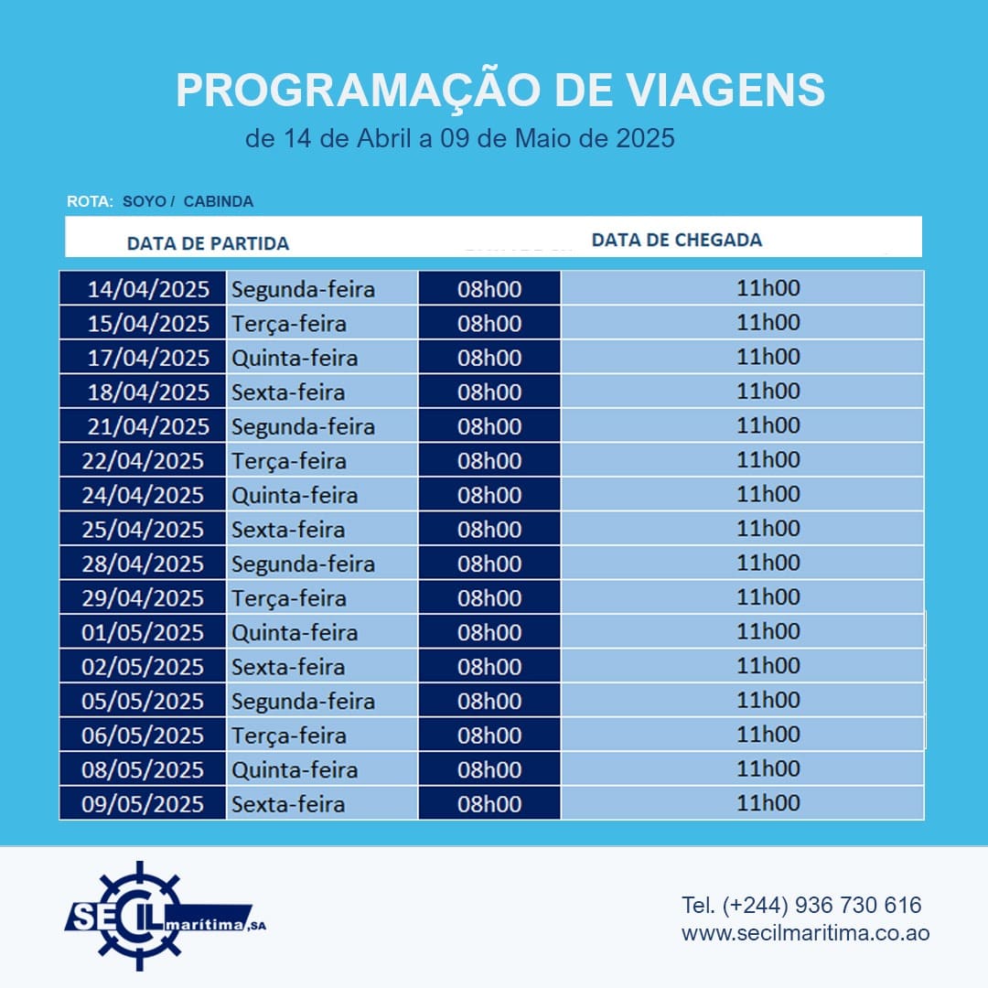 Imagem do WhatsApp de 2025-04-14 à(s) 15.40.08_3892b215