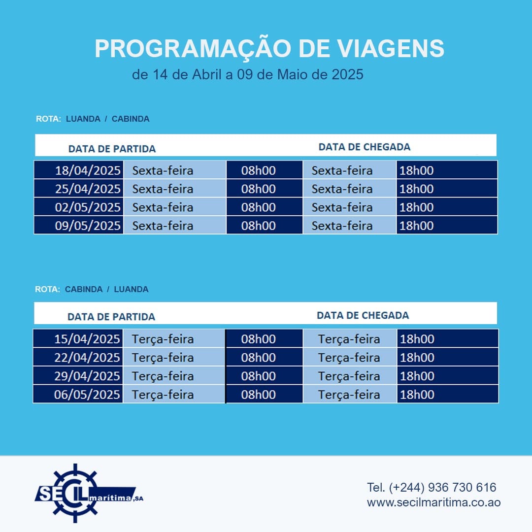 Imagem do WhatsApp de 2025-04-14 à(s) 15.40.08_61e17a6c