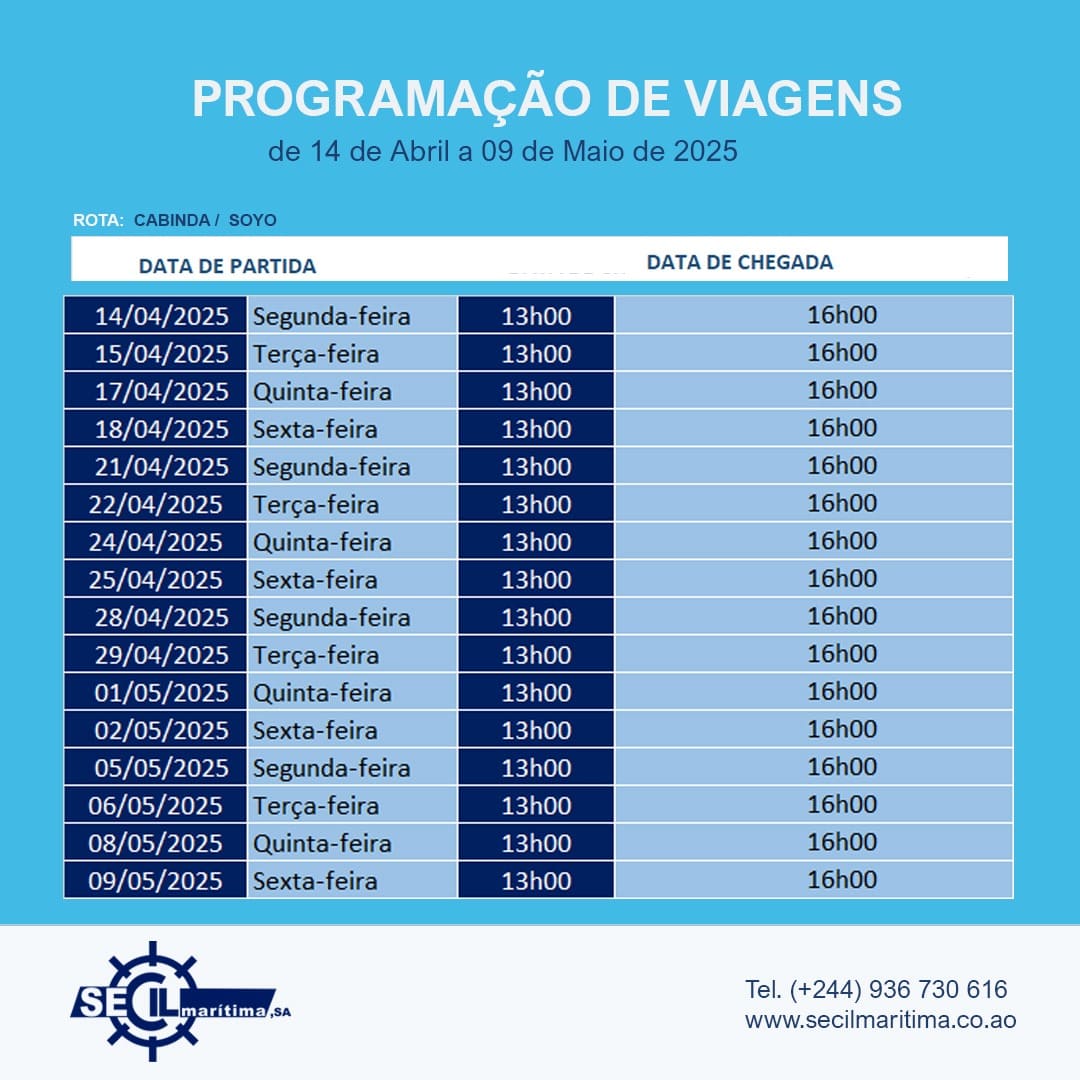 Imagem do WhatsApp de 2025-04-14 à(s) 15.40.08_9ce667d2
