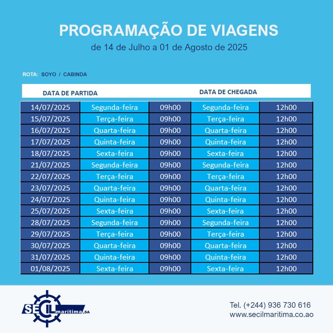 Imagem do WhatsApp de 2025-07-11 à(s) 12.14.23_0d53309c