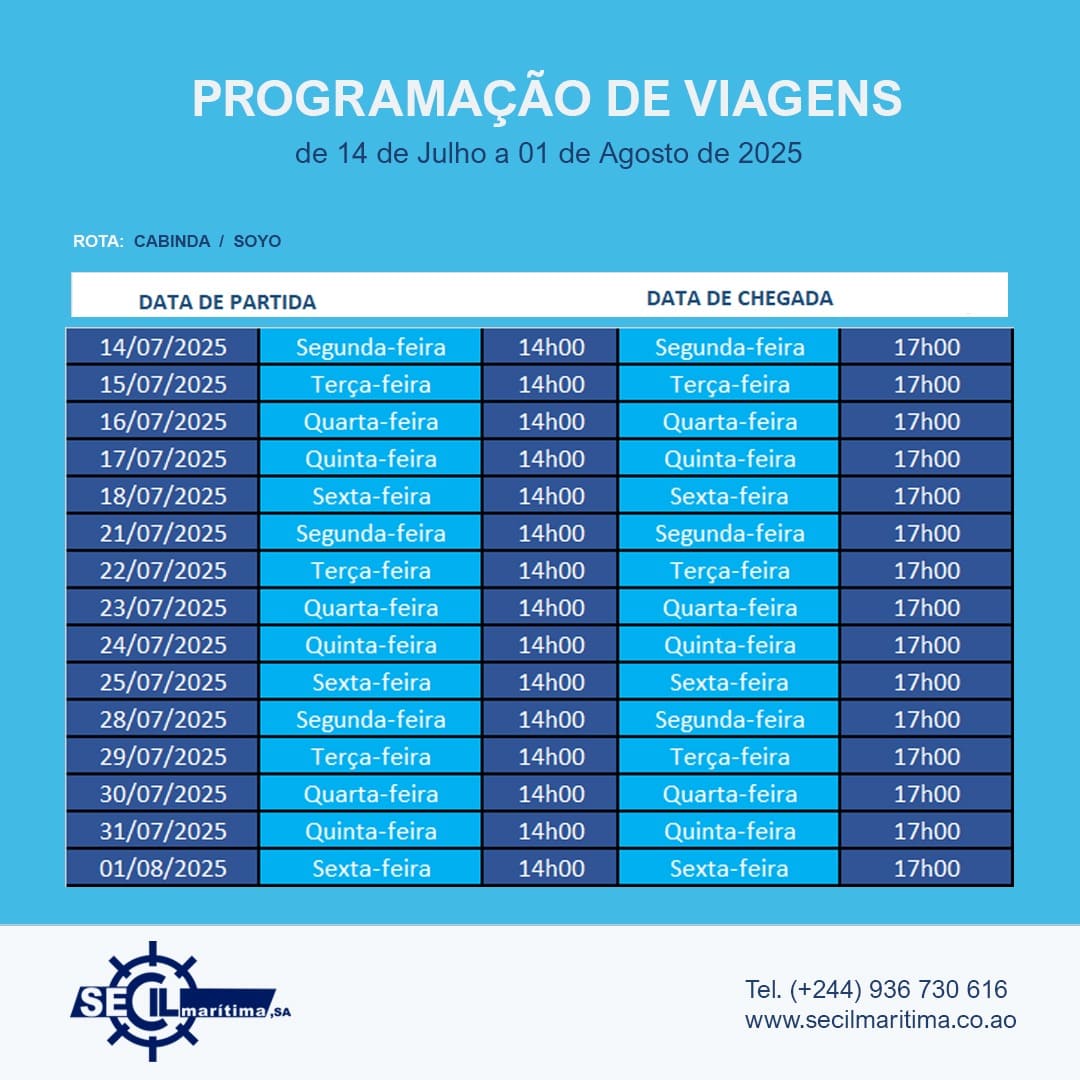 Imagem do WhatsApp de 2025-07-11 à(s) 12.14.23_6580e8e9