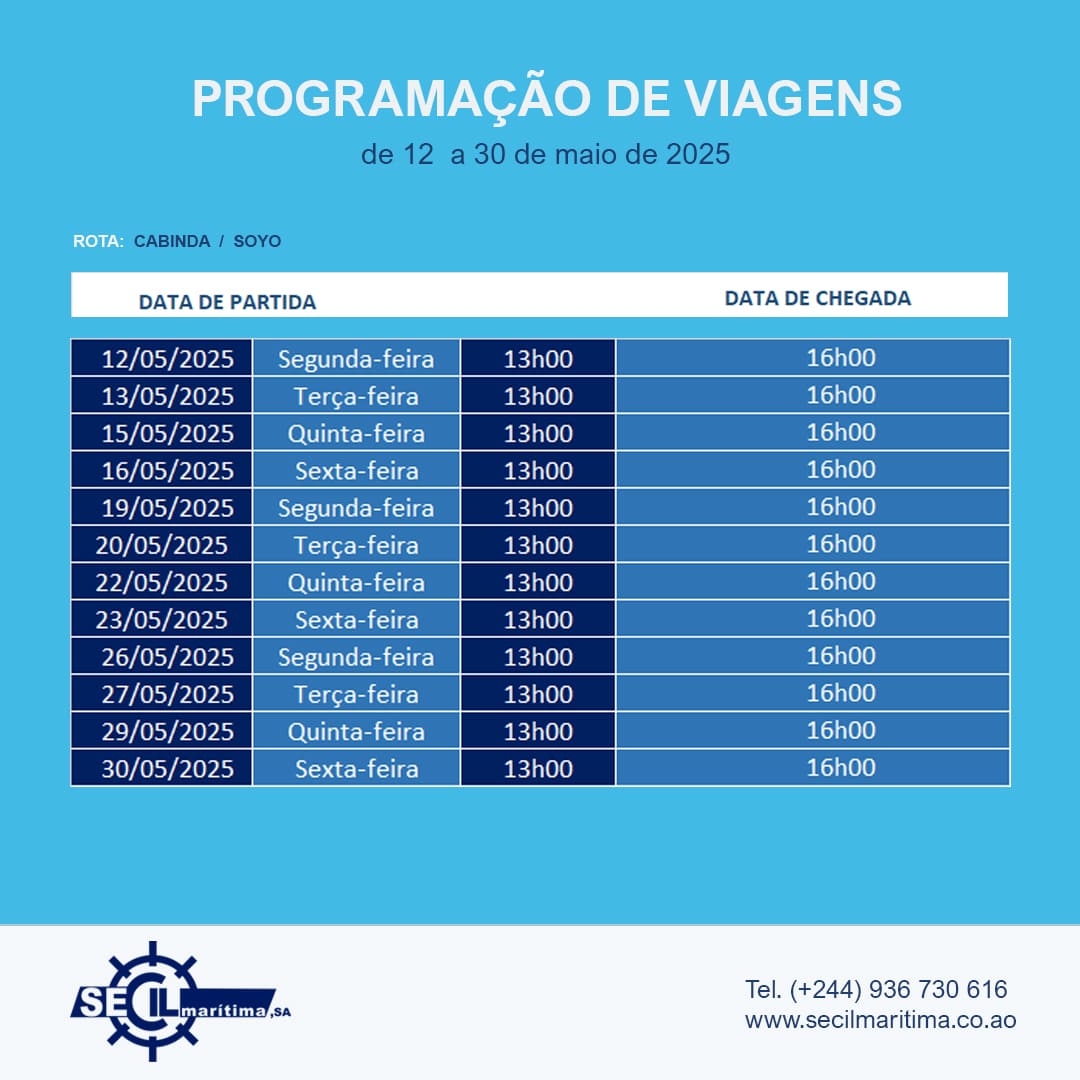 Programa vr2