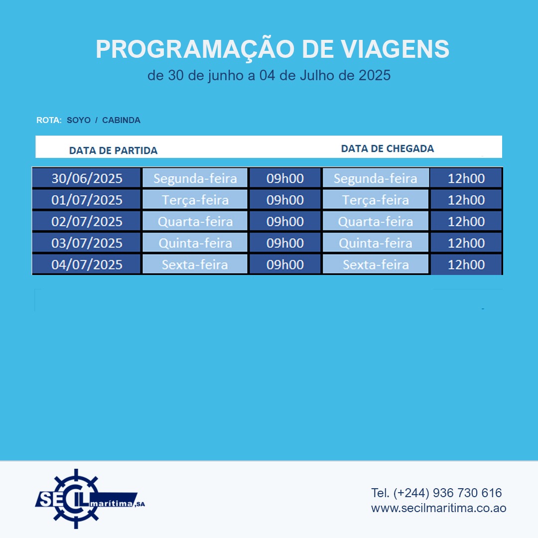 Imagem do WhatsApp de 2025-06-25 à(s) 17.10.10_79a79bf6