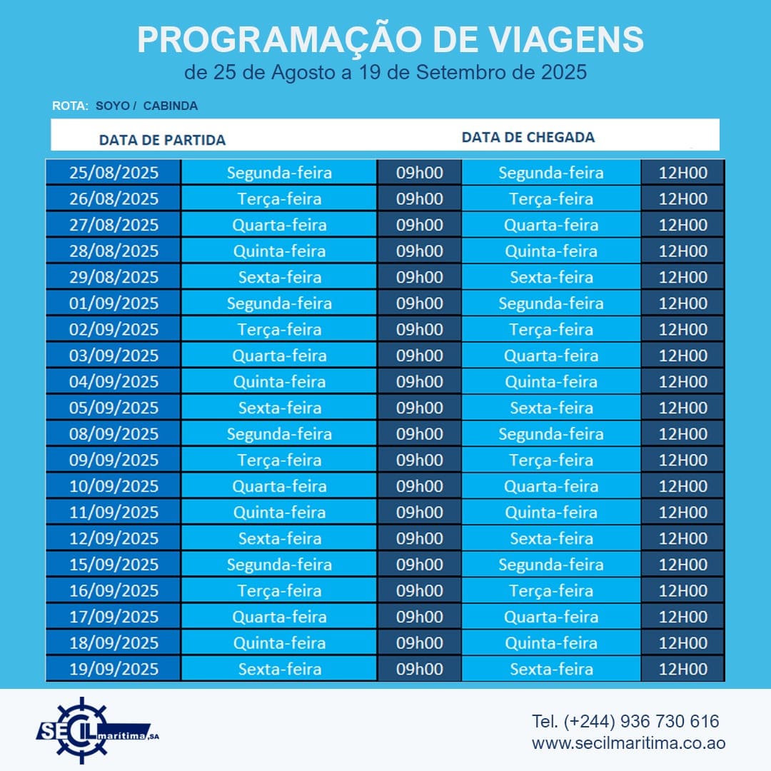 Imagem do WhatsApp de 2025-08-25 à(s) 08.56.49_c2ffbc3a