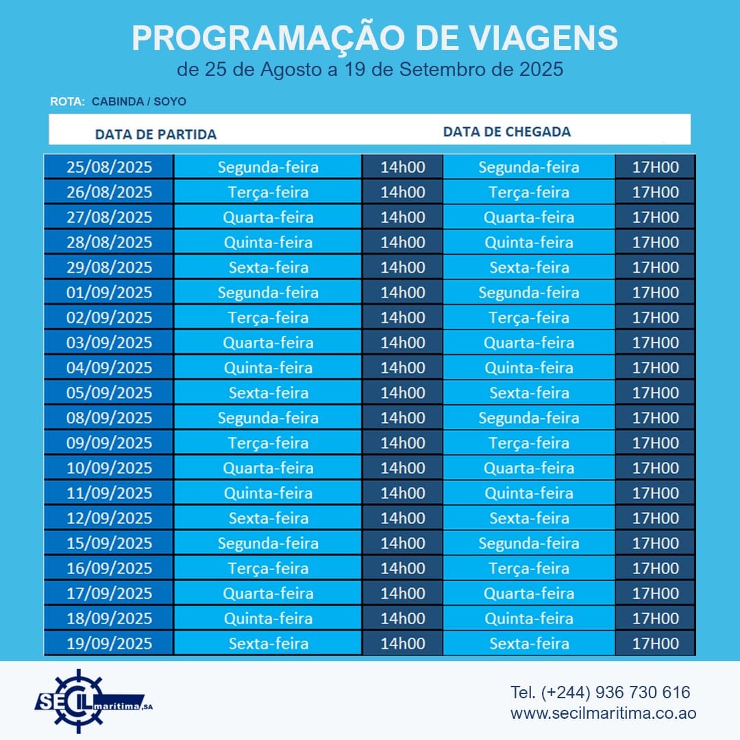Imagem do WhatsApp de 2025-08-25 à(s) 08.56.57_fd7c5736