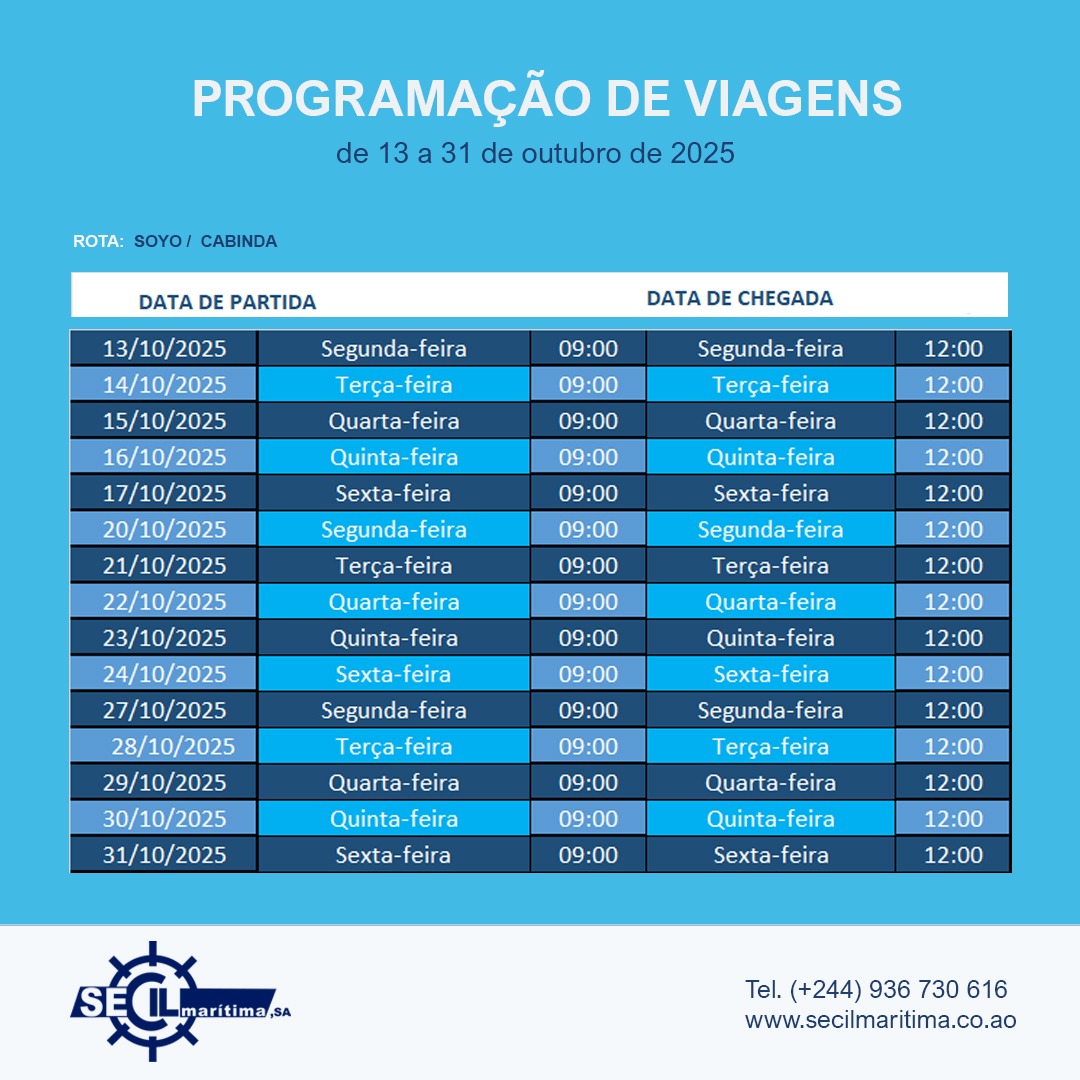 Imagem do WhatsApp de 2025-10-13 à(s) 09.02.38_ab24df0e