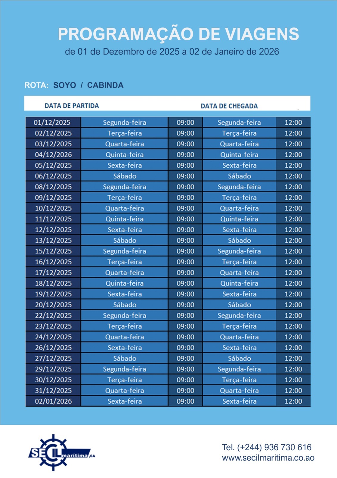 Imagem do WhatsApp de 2025-12-09 à(s) 08.53.34_651877b9