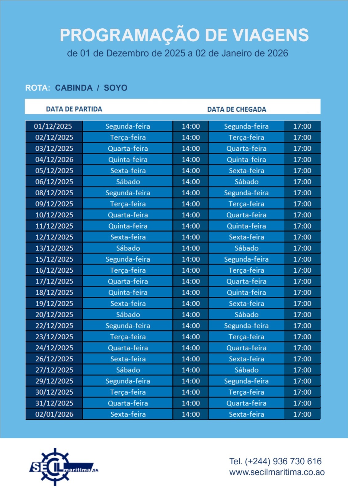 Imagem do WhatsApp de 2025-12-09 à(s) 08.53.35_ac283316