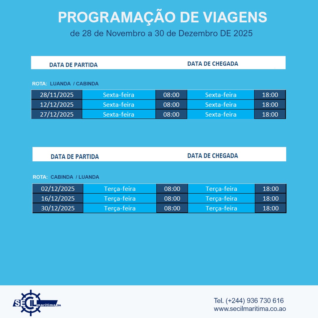 Imagem do WhatsApp de 2025-12-09 à(s) 08.53.35_db95bb77