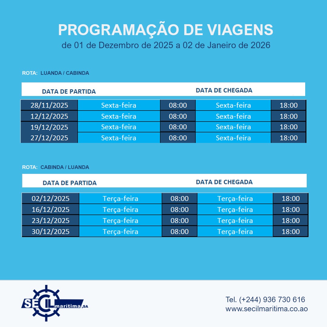 WhatsApp Image 2025-12-16 at 14.10.02