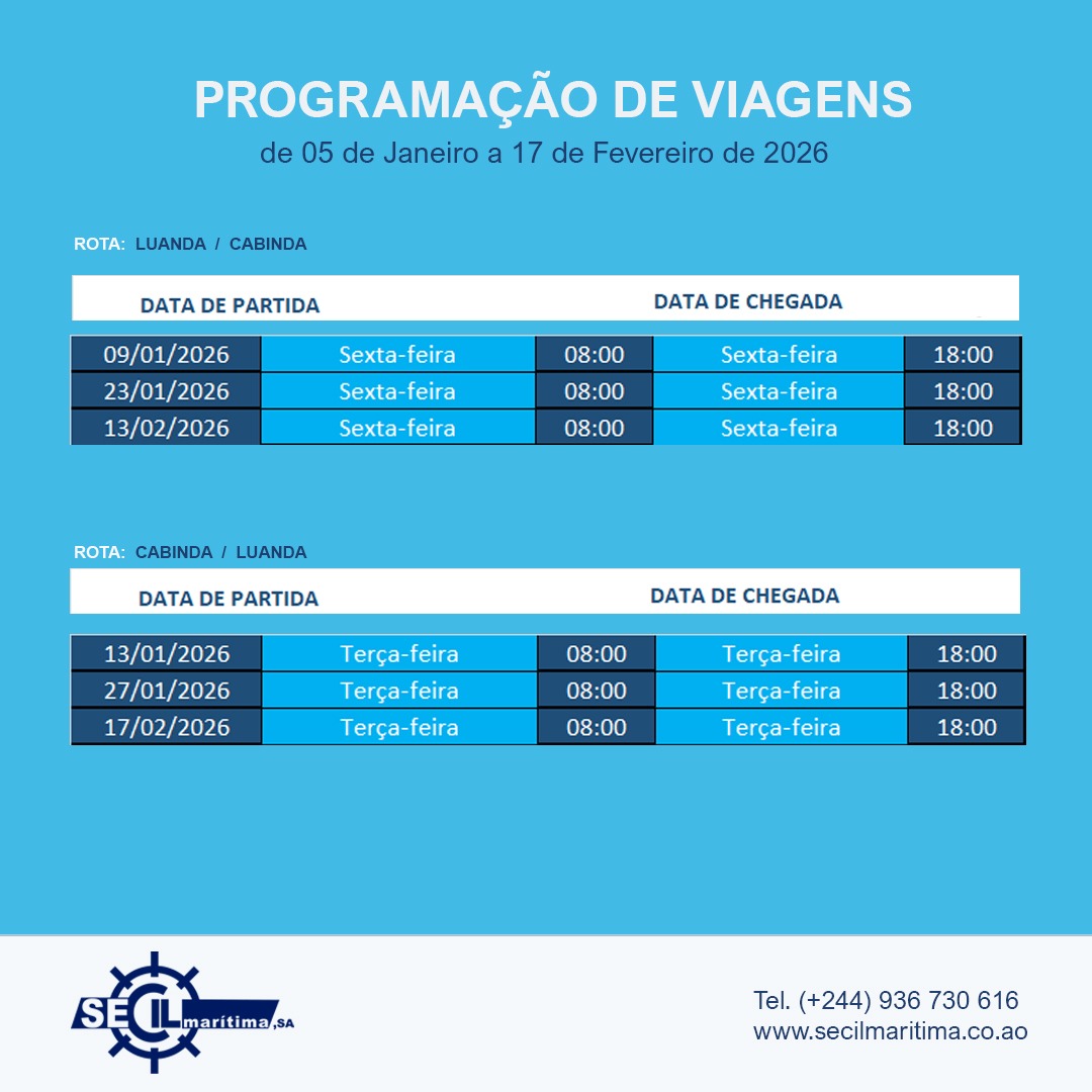 WhatsApp Image 2026-01-05 at 08.33.25 (1)