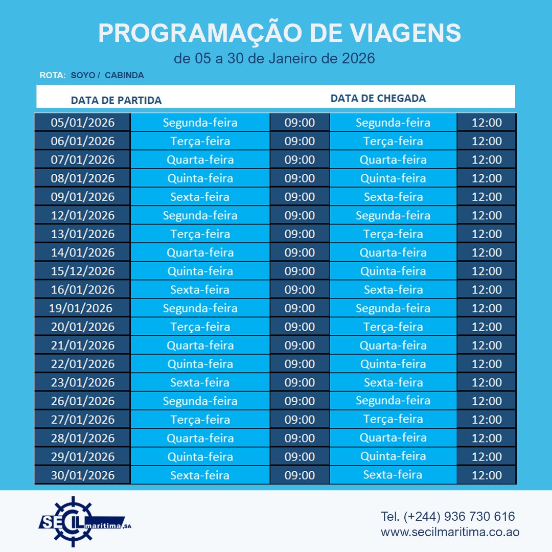 WhatsApp Image 2026-01-05 at 08.33.25