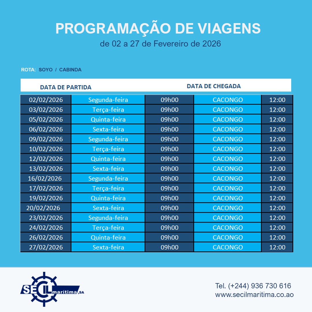 WhatsApp Image 2026-02-02 at 09.13.31