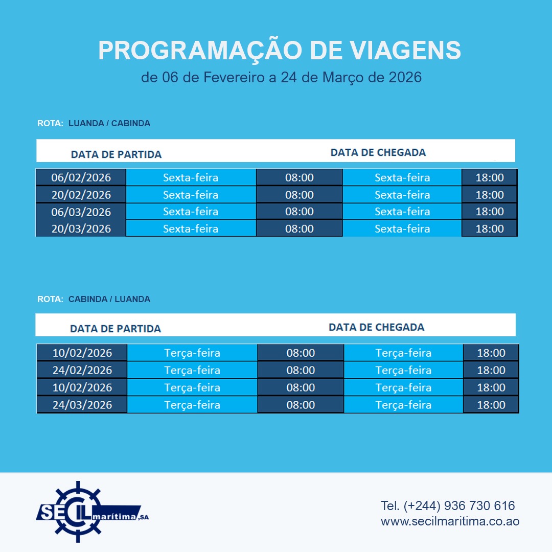 WhatsApp Image 2026-02-02 at 09.13.32