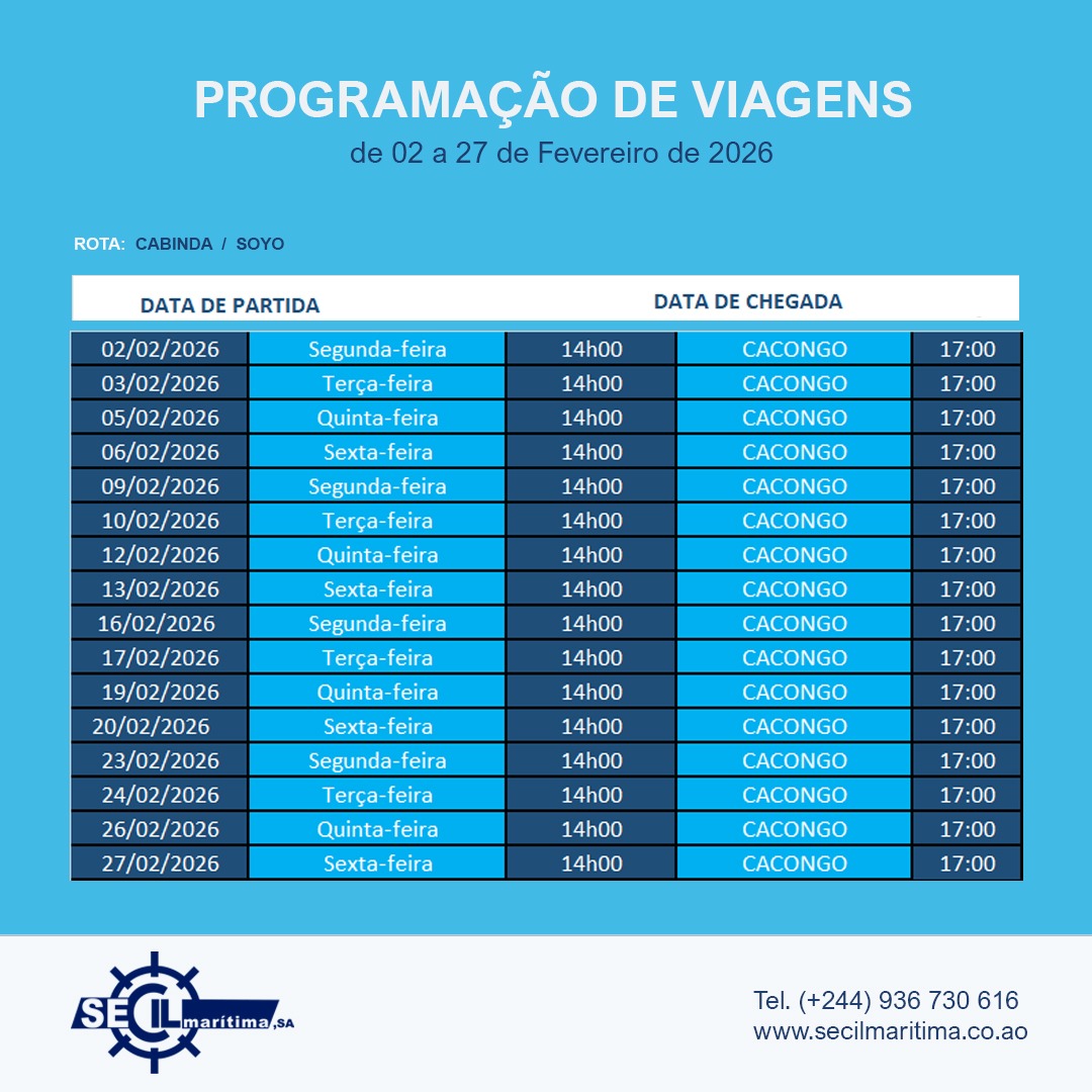 WhatsApp Image 2026-02-02 at 09.13.33