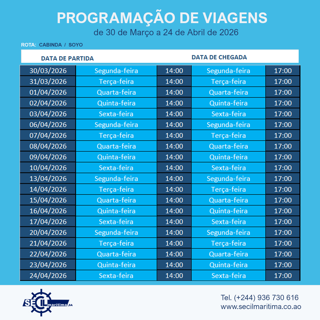Programa 1