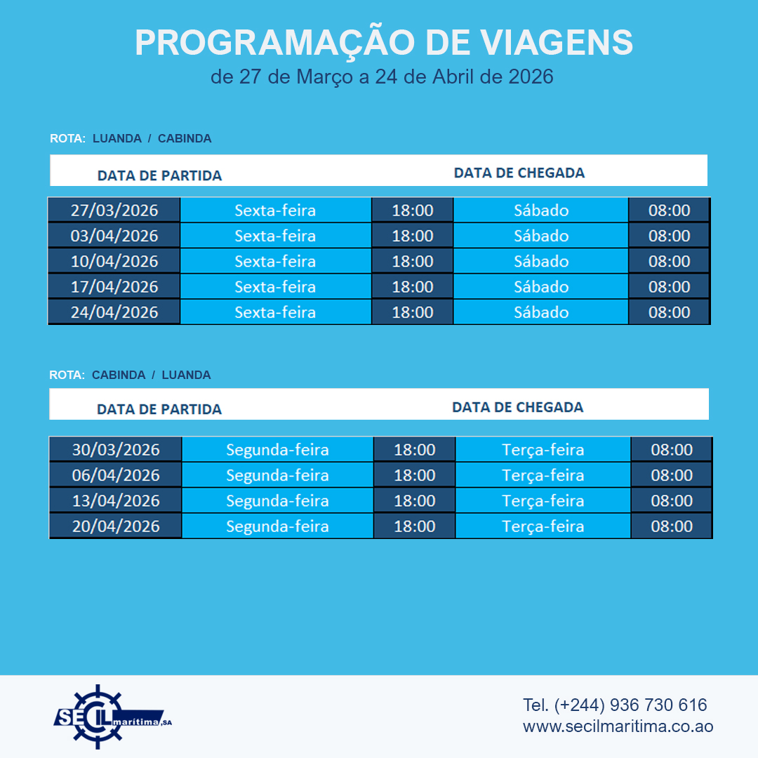 Programa 3