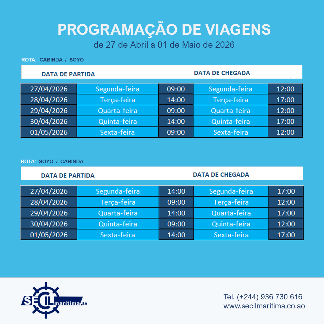 27_04_programa3