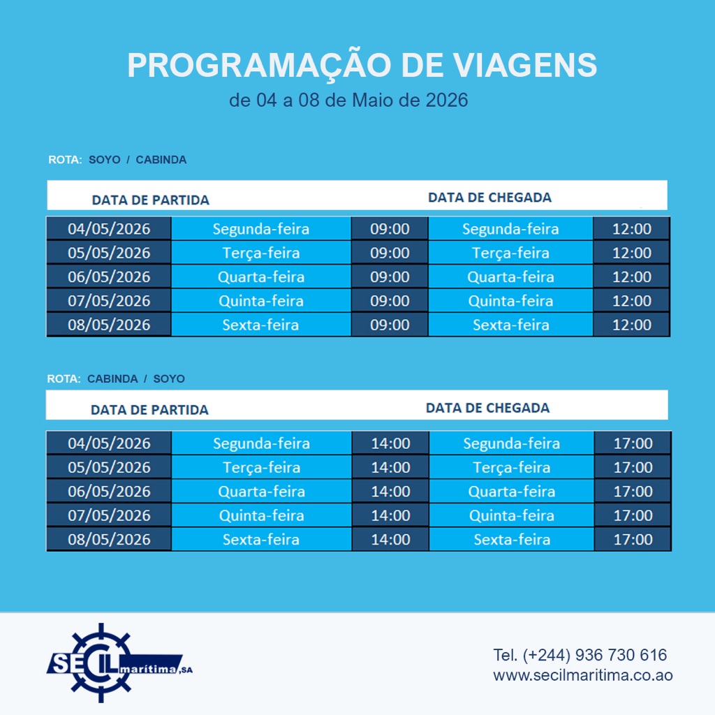programa_new