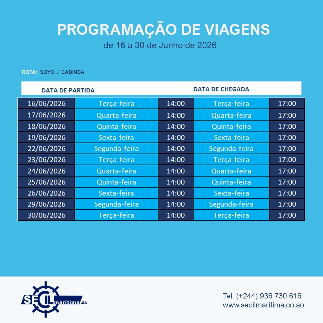 Programa 2