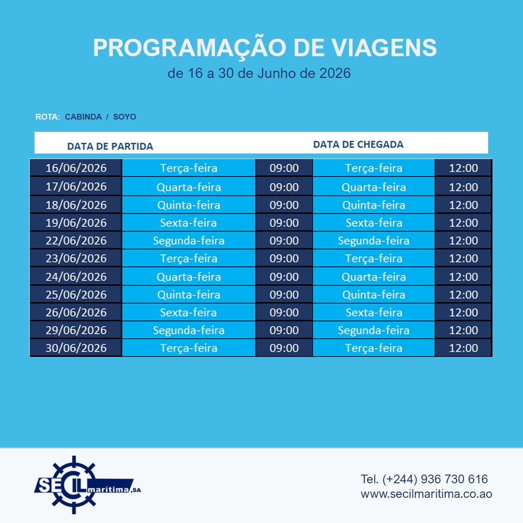 programa 1