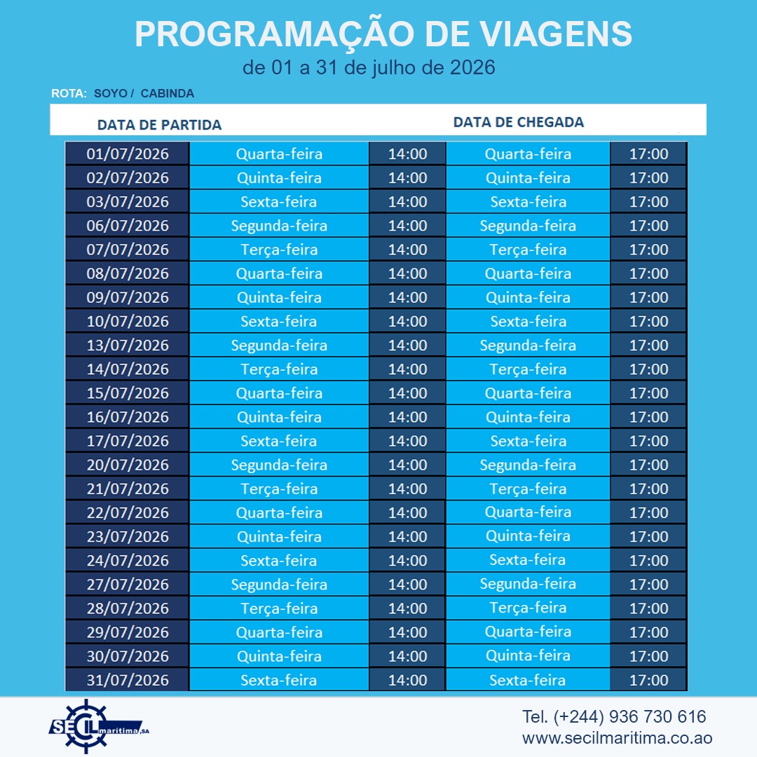 programa_2