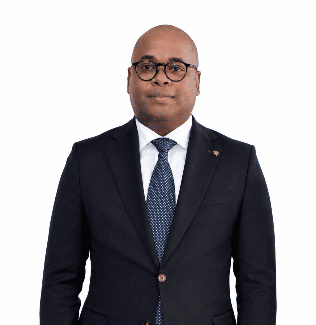 Octavio Capita-Administrador-Não-Executivo