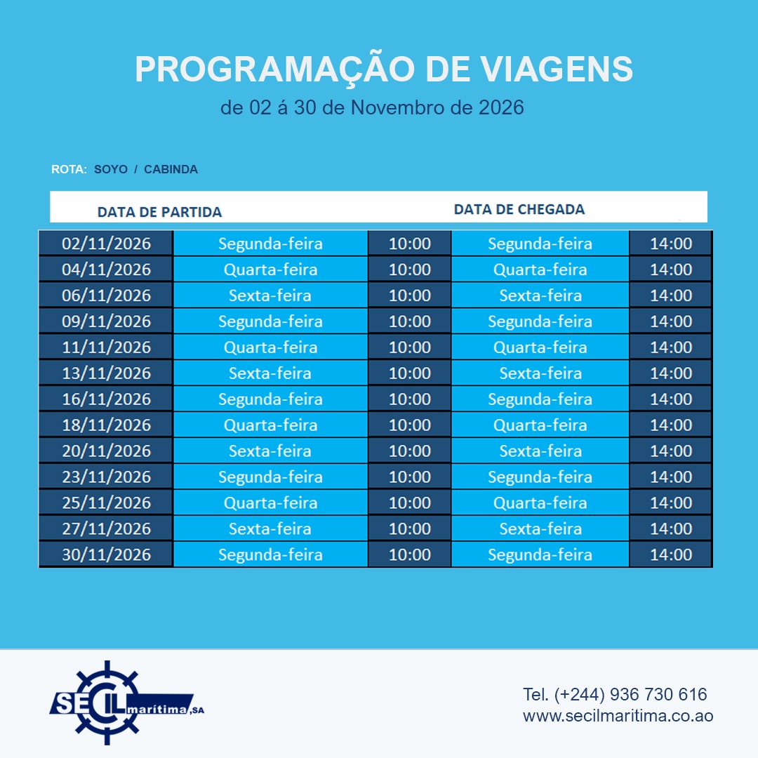 programa1-novembro