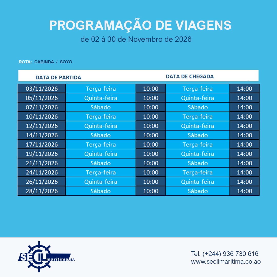 programa2-novembro